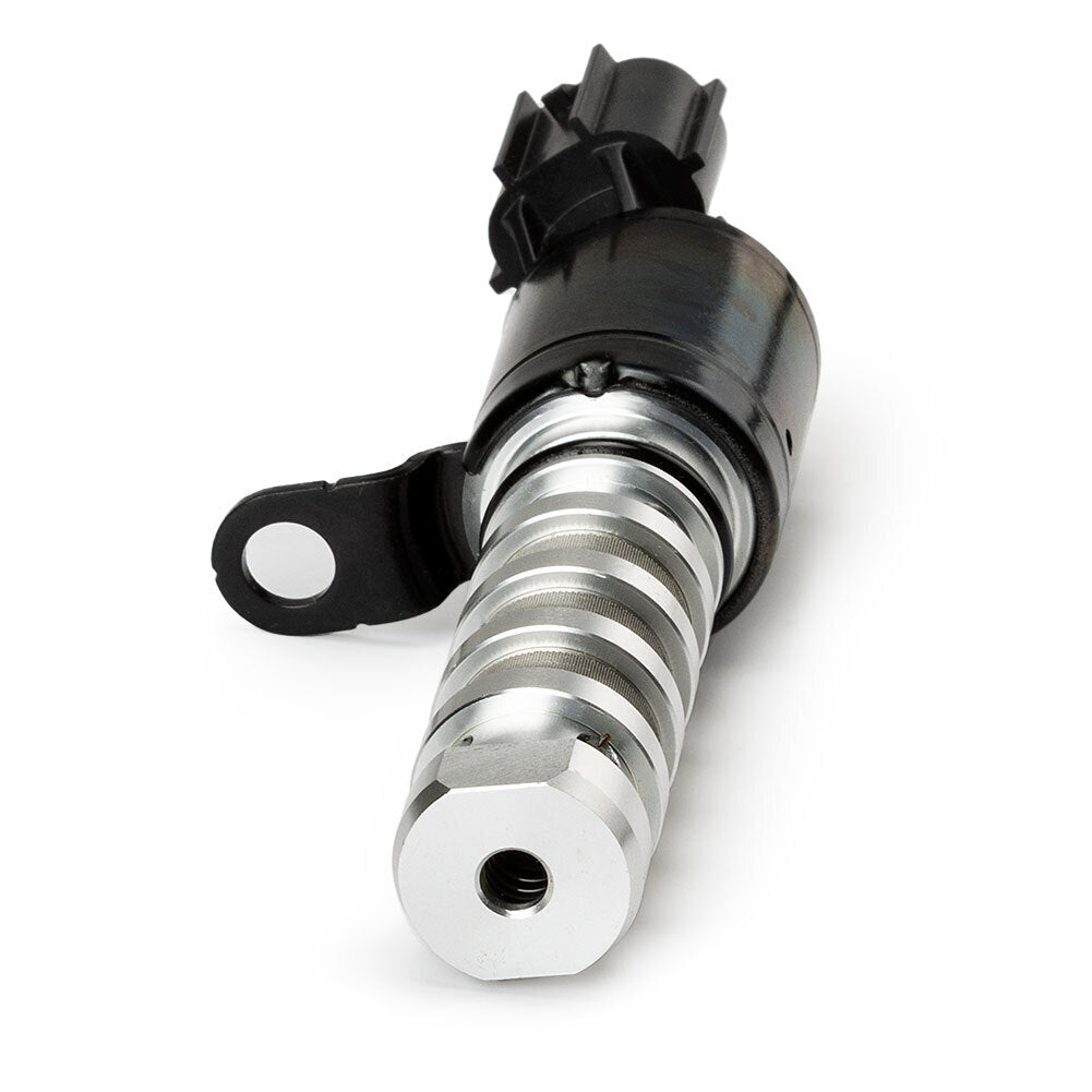 24355-2B700 Variable Valve Timing VVT Solenoid for HYUNDAI ACCENT for KIA RIO SOUL