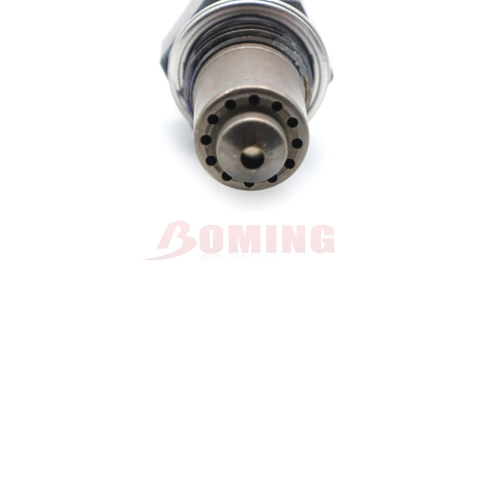 Throttle position sensor 3B4-85885-00-00 for Yamaha ATV GRIZZLY 550 street bike.