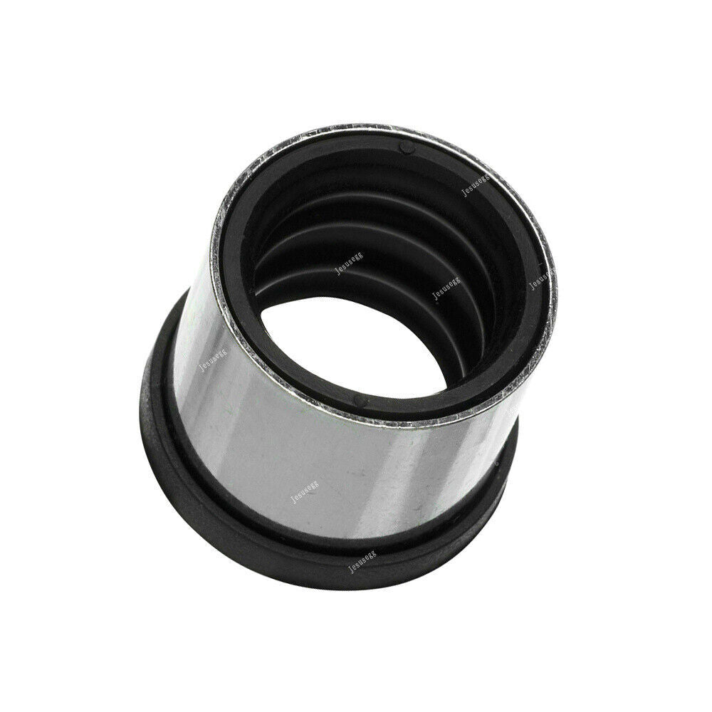 Engine Crankcase Breather Hose Fit for Volvo C70 S40 V70 XC90 850 960 8653339