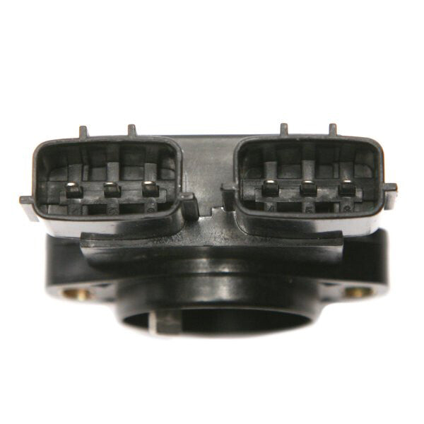 Oxygen Sensor Air Fuel Ratio Sensor Front Fits for Ford ECOSPORT 1.5L CN1A-9F472-AA