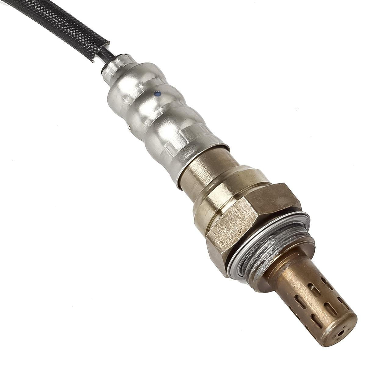 Downstream Oxygen Lambda Sensor 234-4488 for Mini Cooper Countryman 1.6 L4 07-15