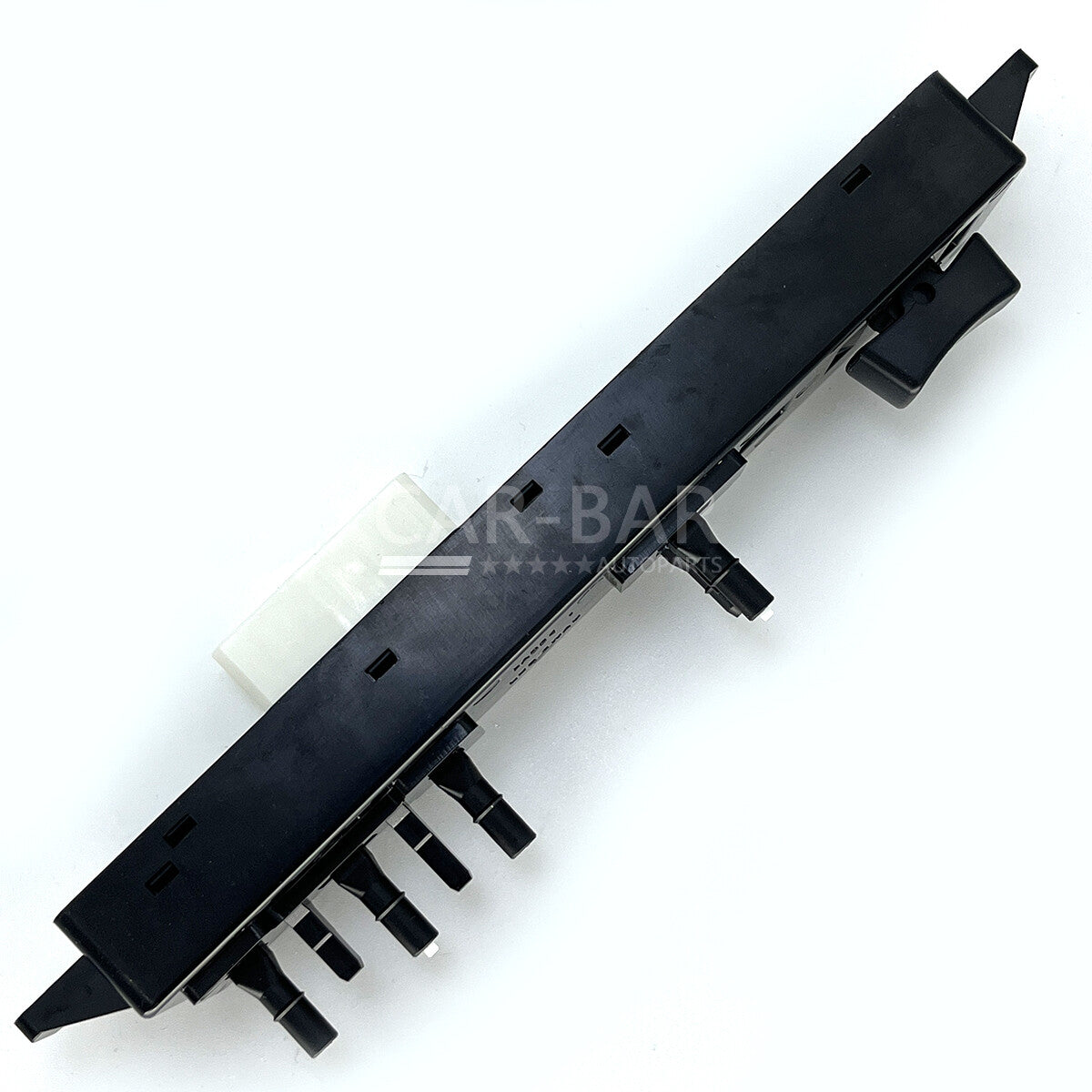 Power for Seat Adjust Switch Driver for 2011-17 for Hyundai for Elantra Sonata 885403X100RY
