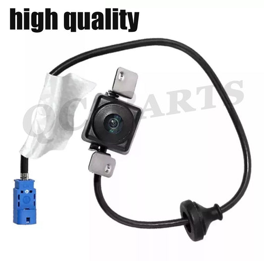 1 new Rearview Camera Replacement Part 1061269-00-D for Tesla Model X 16-20