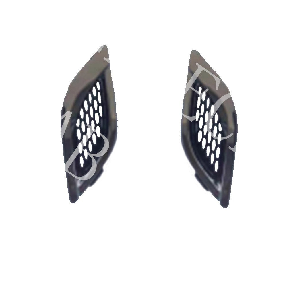 for Maserati Quattroporte front side vents, BB HIT kit. equipment manufacturer: 670013530