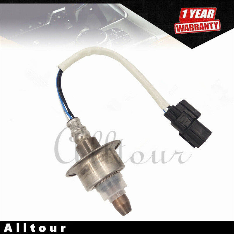 Upstream Oxygen O2 Sensor Fit for Honda 2013-17 Accord 15-18 CR-V for Acura ILX TLX 2.4L