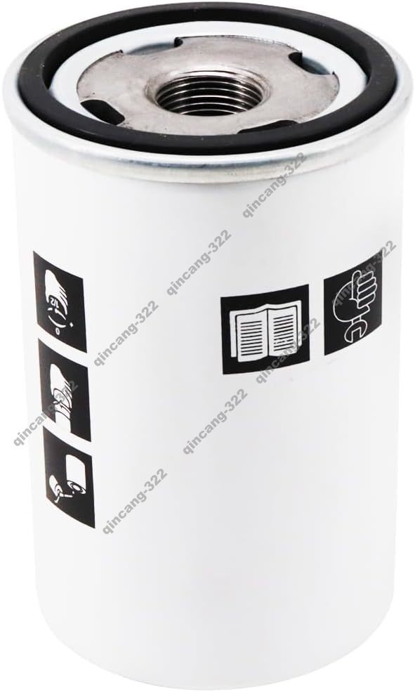 Air Oil Separator 2903062301 for Atlas Copco Compressor GX2 GX3 GX4 GX5