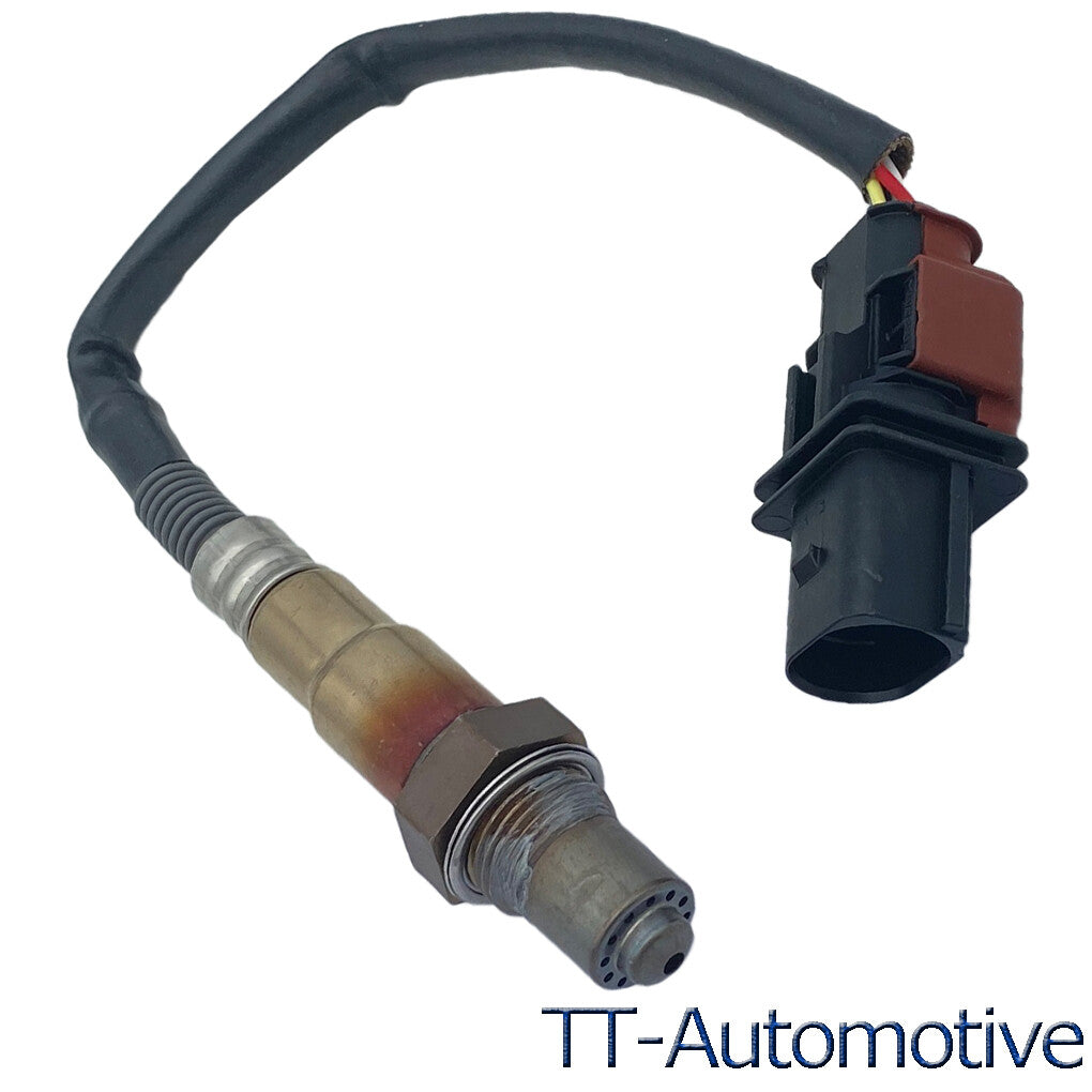 Front Oxygen 02 Sensor 22693-8U300 For Sentra Altima 350Z for Infiniti FX35 G35 M35