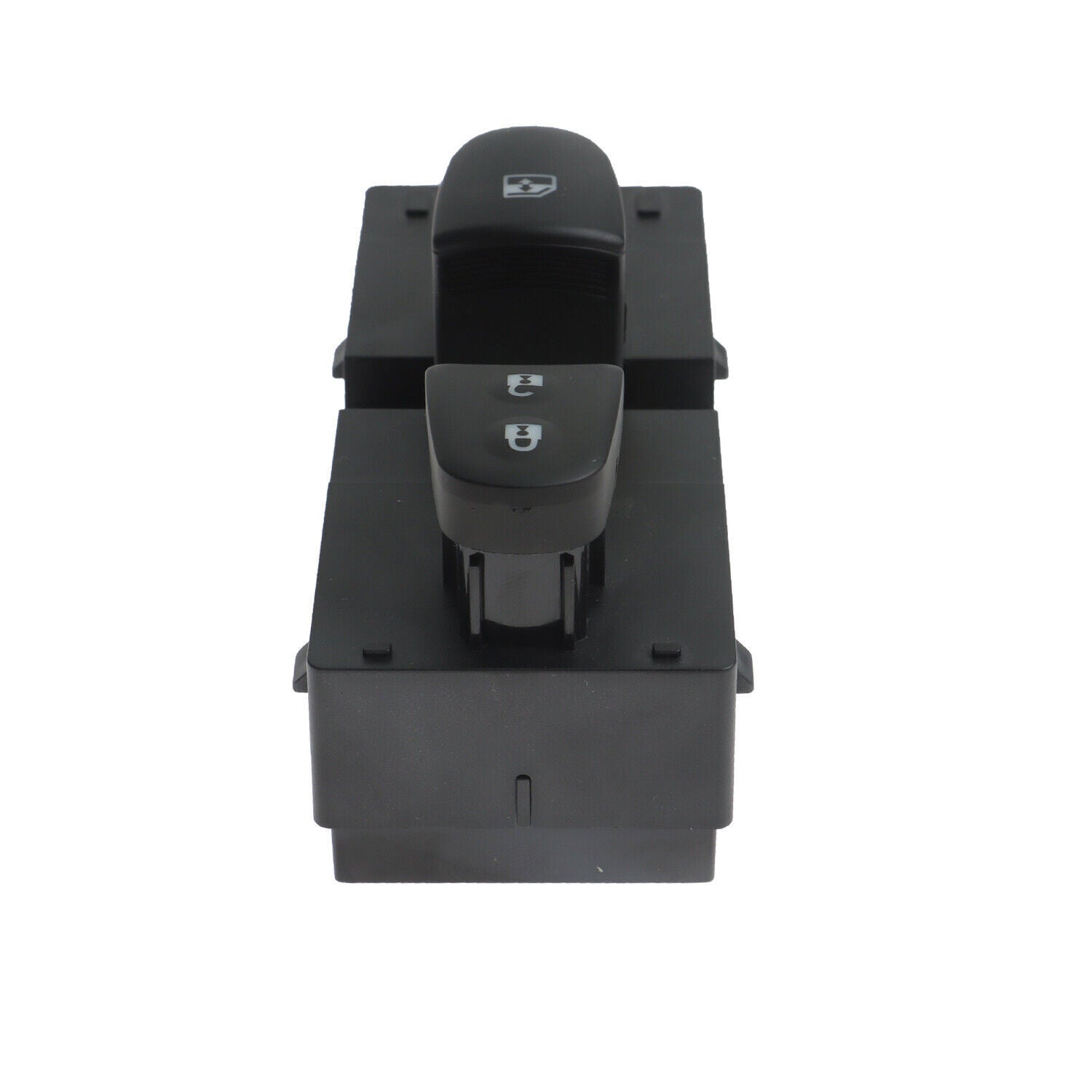 For 2013-2016 for Nissan Pathfinder Passenger Side Power Window Switch 25411-3TA1A