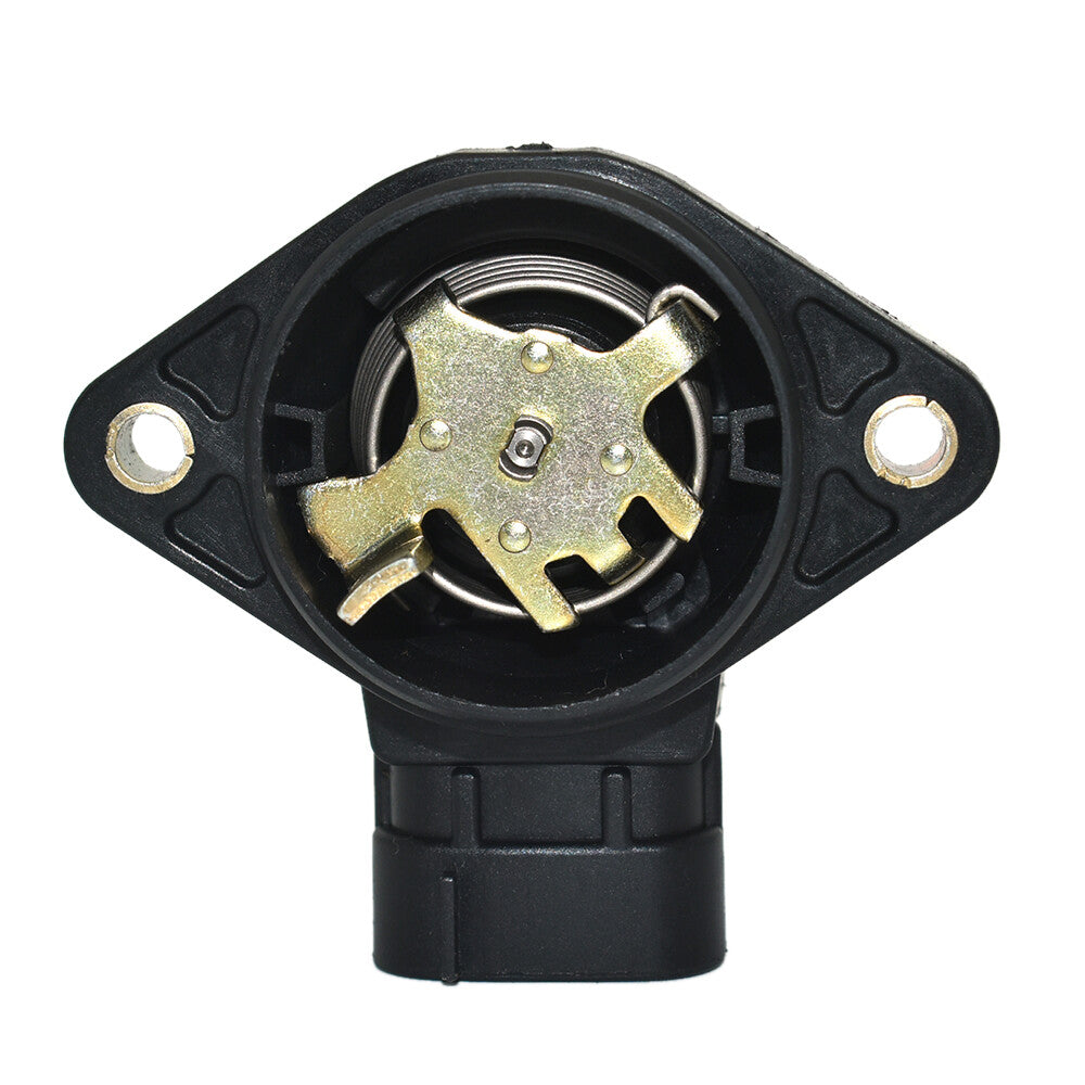 TPS Throttle Position Sensor for Subaru Impreza Leagcy SERA483-08