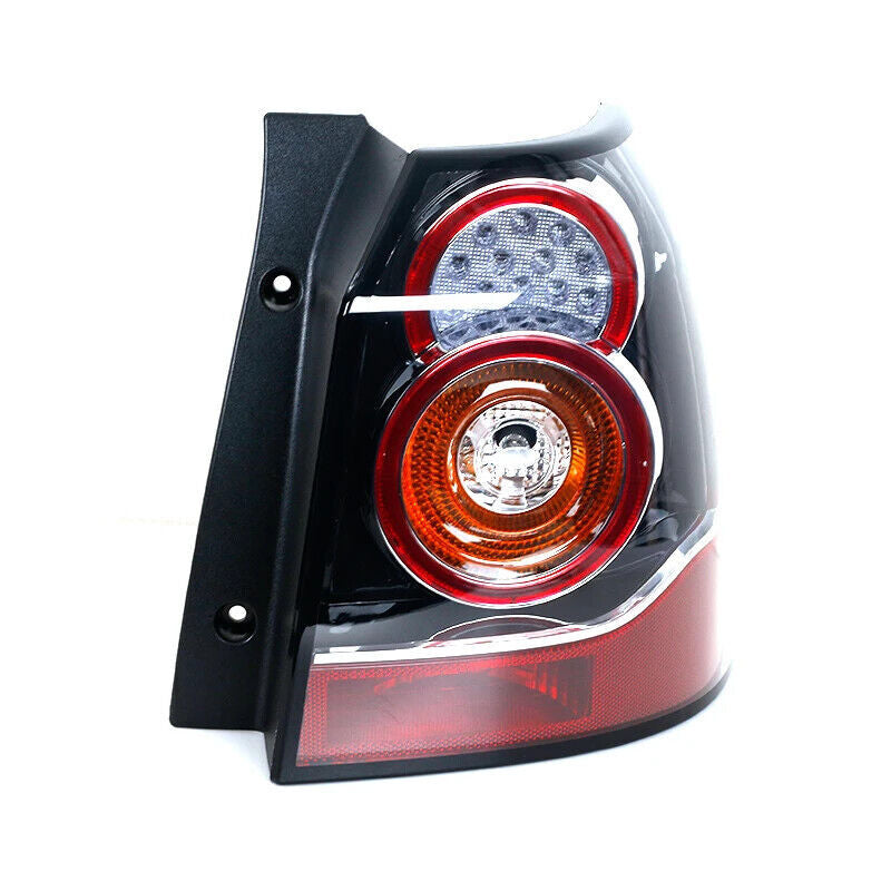for LAND ROVER Freelander 2 2013-2015 Left LED Rear Brake Lamp Tail Light W/Bulb
