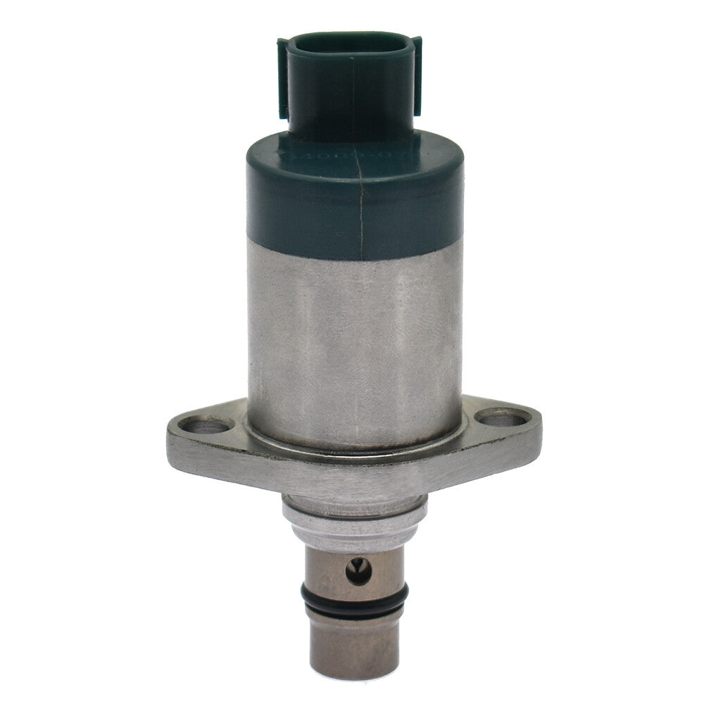Fuel Pump Suction Control Valve for Isuzu for Mitsubishi for Nissan for Mazda 294009-0740