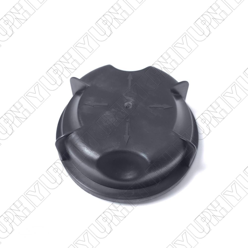 61A18080137 Headlight Dust Shell Cover Cap Fit for Jeep for Grand Cherokee 2014-2020