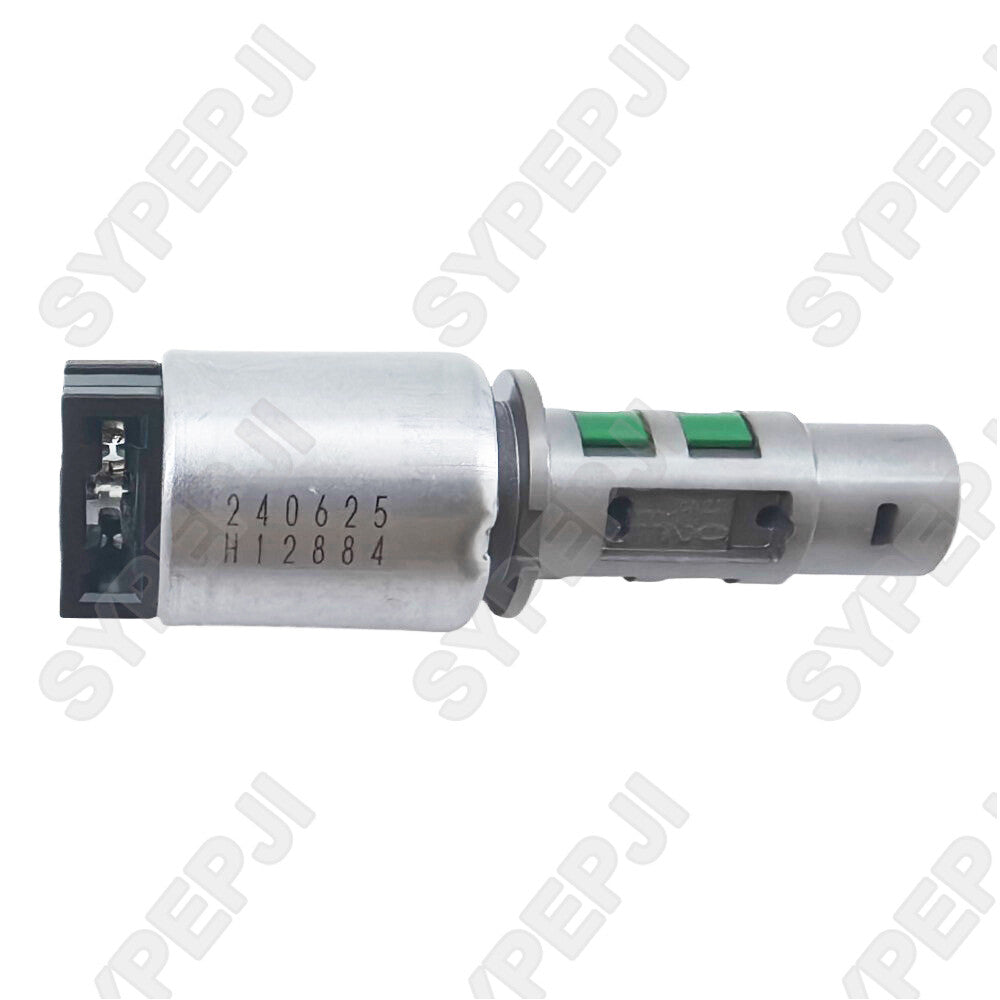 automatic transmission solenoid valve suitable for 2010-12 for HYUNDAI SANTA FE 463133B665