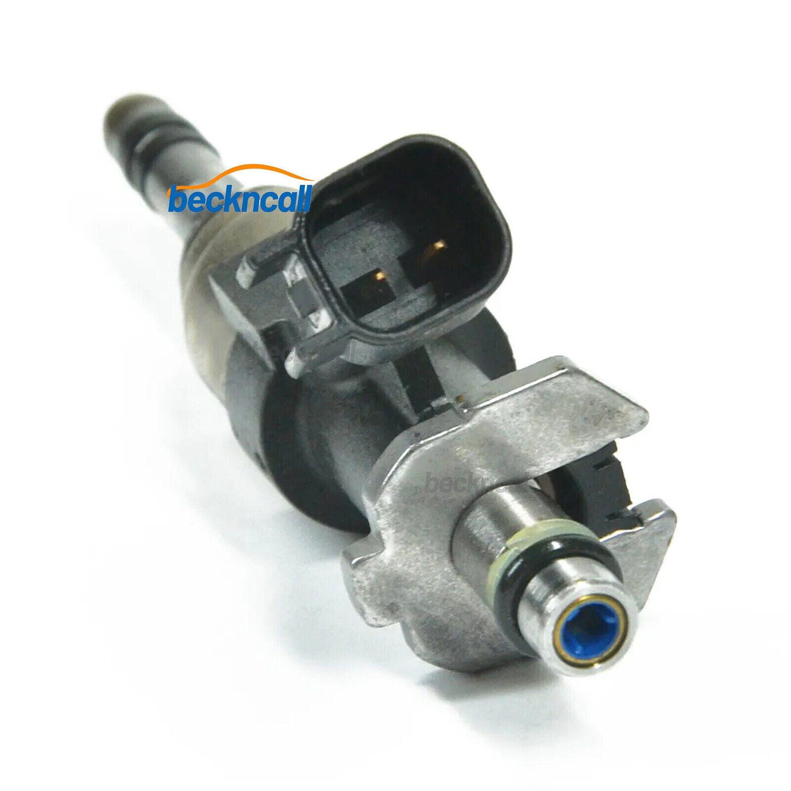 6pcs Fuel Injectors For 2014-2019 for CHEVROLET for GMC for Sierra 1500 5.3L V8 12668390