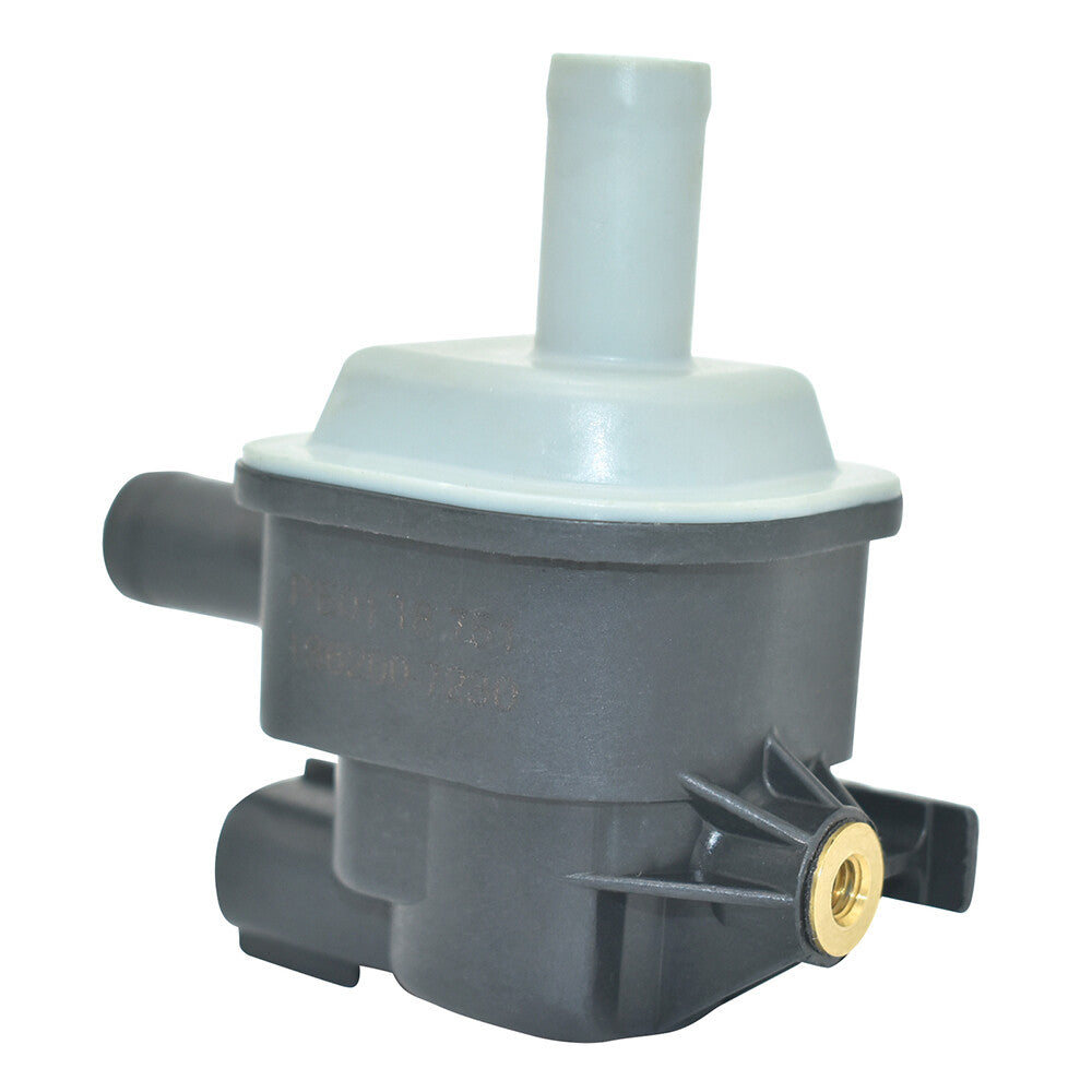 Vapor Canister Purge Valve Solenoid 136200-7230 for Mazda 3 6 CX-5 9 MX-5 MIATA