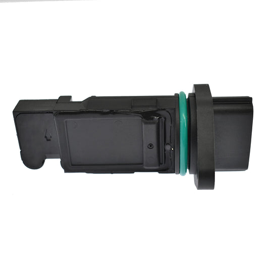 22680-4M500 MAF Mass Air Flow Meter Sensor Fits for INFINITI G20 I30 T SEDAN 4-DOOR