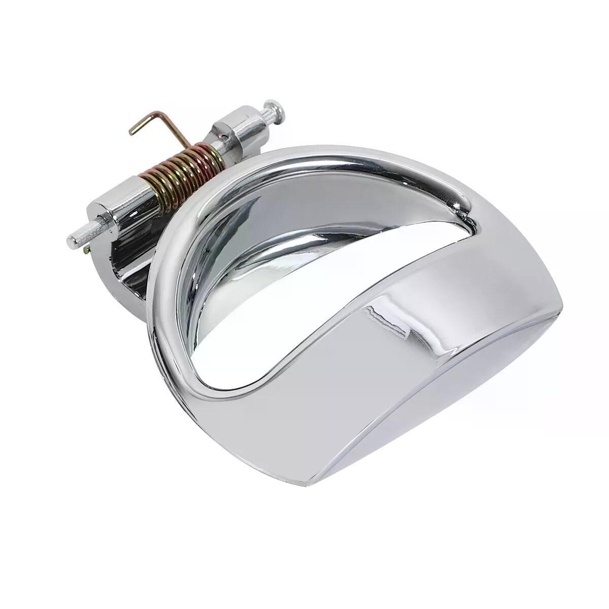 19299613 Interior Door Handle Fit for Chevrolet HHR Right Side Car Accessory