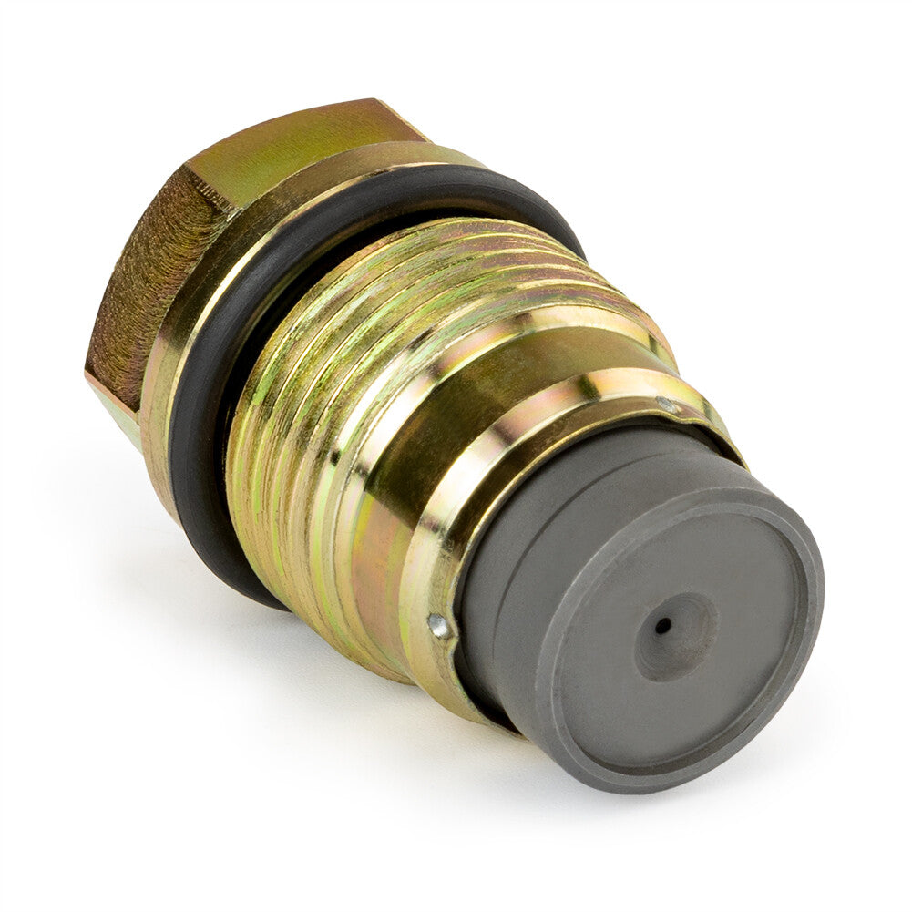 Engine Pressure Relief Valve for Dodge 2007-2014 2500 3500 6.7 Diese US