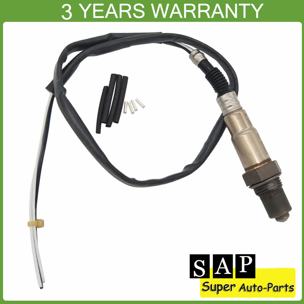 FUEL RAIL PRESSURE SENSOR 55PP05-01 for Ford Transit 2.2HDi for Puma L4 engine 2006