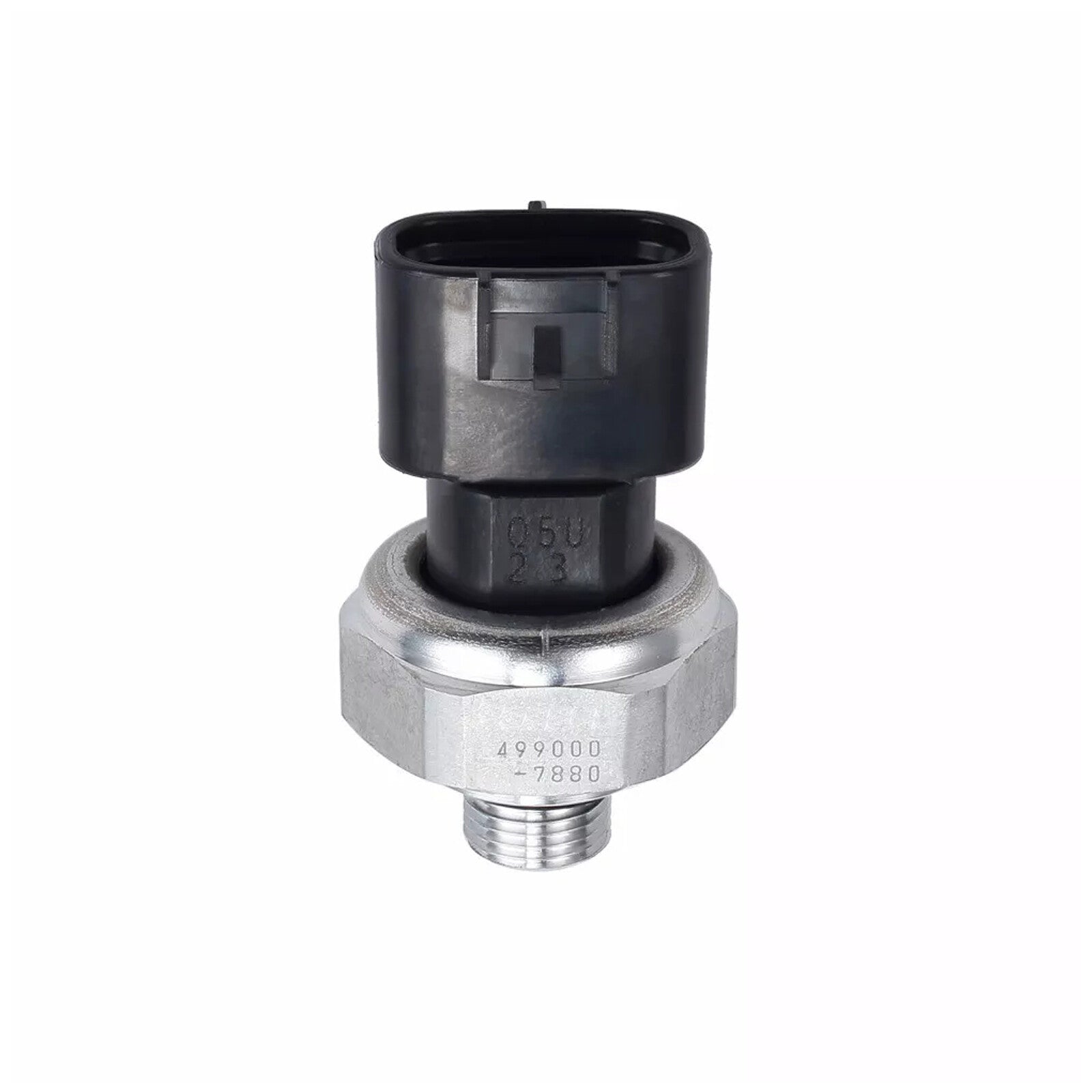 Coolant Temperature Sensor 89422-20010 Fit for Chevrolet for Ford Geo for Toyota for Lexus for Mazda