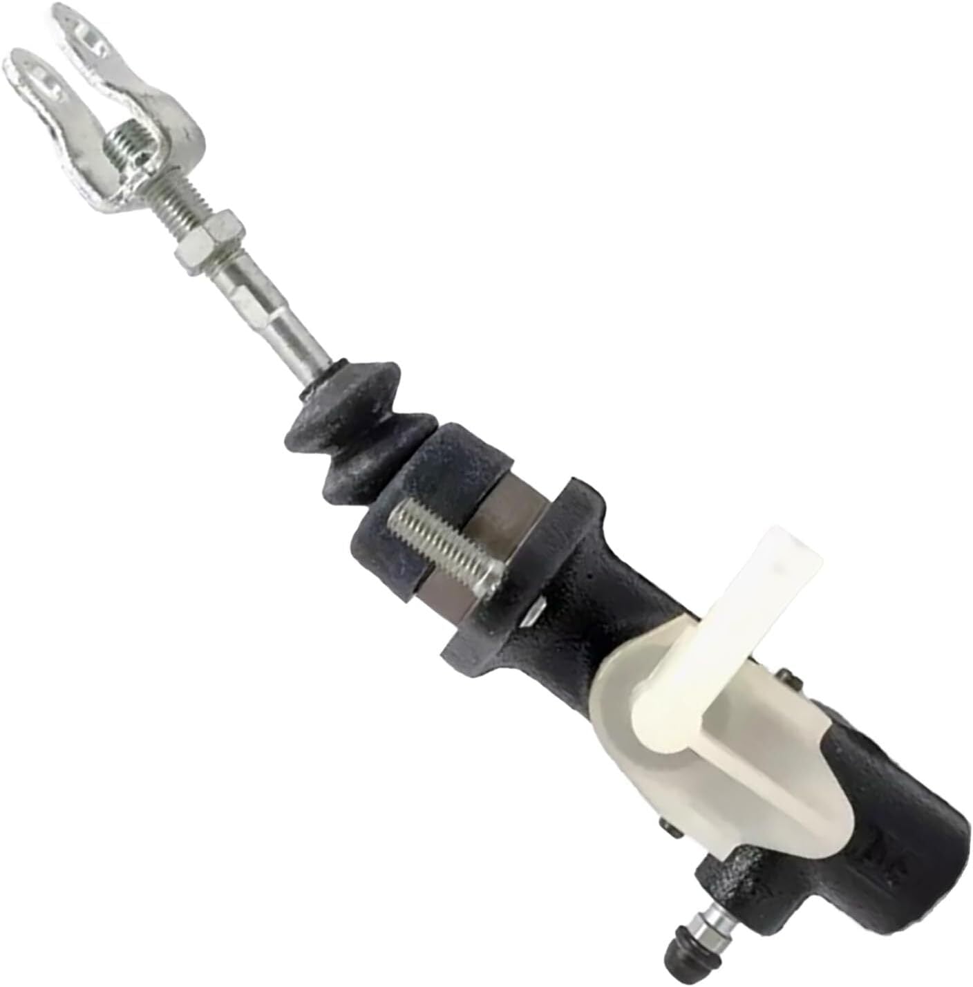 Master Cylinder 4702-01-1754 4702011754 For TCM Forklift FD35-50Z6 FD35/50Z6