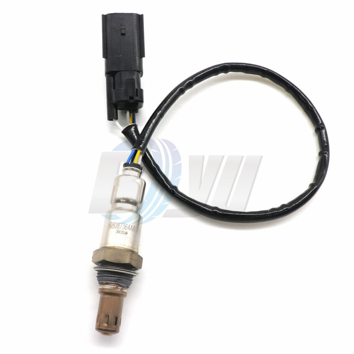 Upstream Oxygen Sensor for Chrysler for Dodge for Ram for Jeep Renegade Cherokee 68195741AA