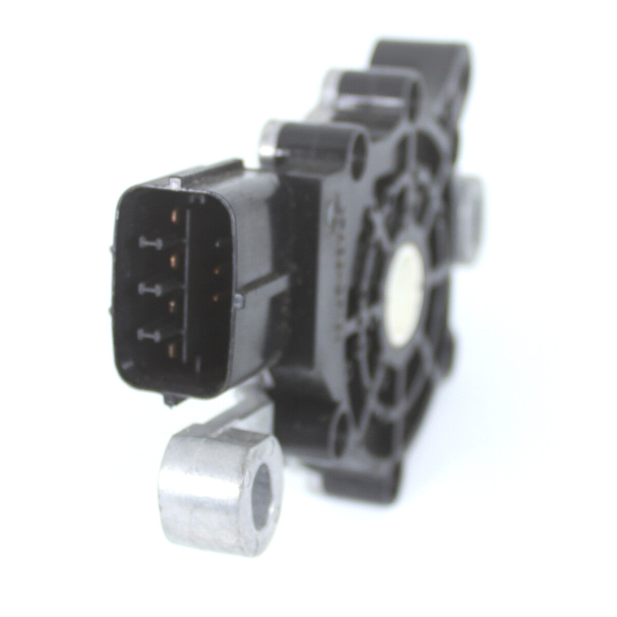 Inhibitor Neutral Safety Switch for Hyundai for Tucson for KIA Soul 427003B500/427003B700