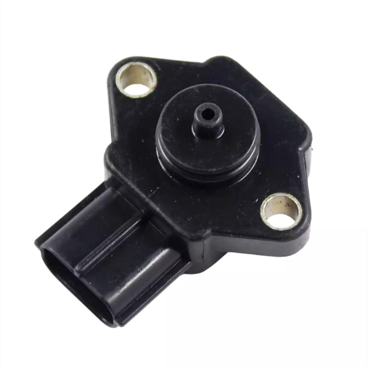 Pressure Sensor 8-97217778-0 8972177780 Fits for Isuzu 4HK1 4JJ1 4LE2 Engine