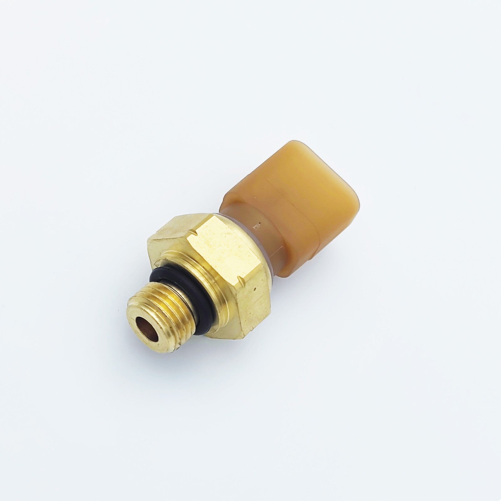 oil pressure sensor 274-6720
