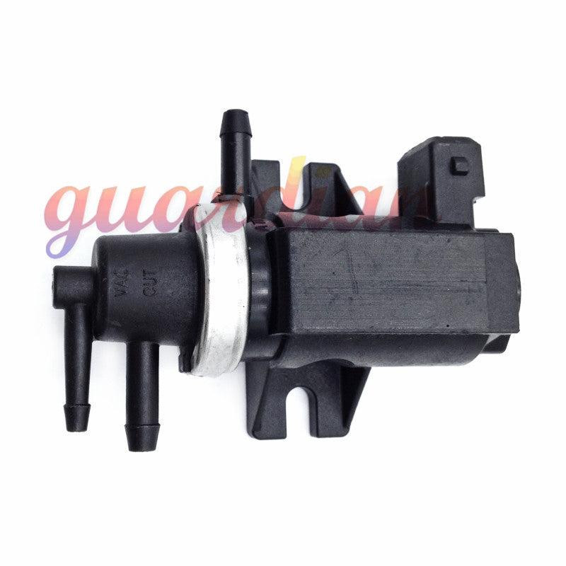 Turbo Pressure Solenoid for Volkswagen for VW 96-04 for Audi A2 A3 A4 1H0906627A