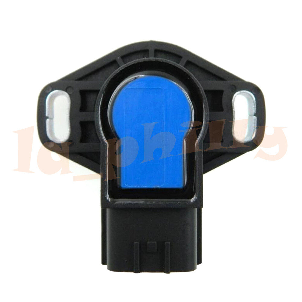 Accelerator Pedal Throttle Position Sensor Fits for Nissan Sentra Pickup for Infiniti