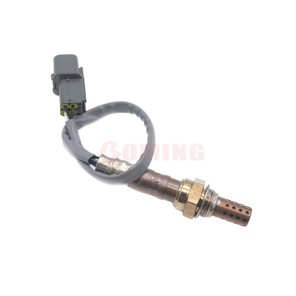Downstream Right O2 Oxygen Sensor Fit for 2007-2012 for Hyundai Veracruz 3.8L