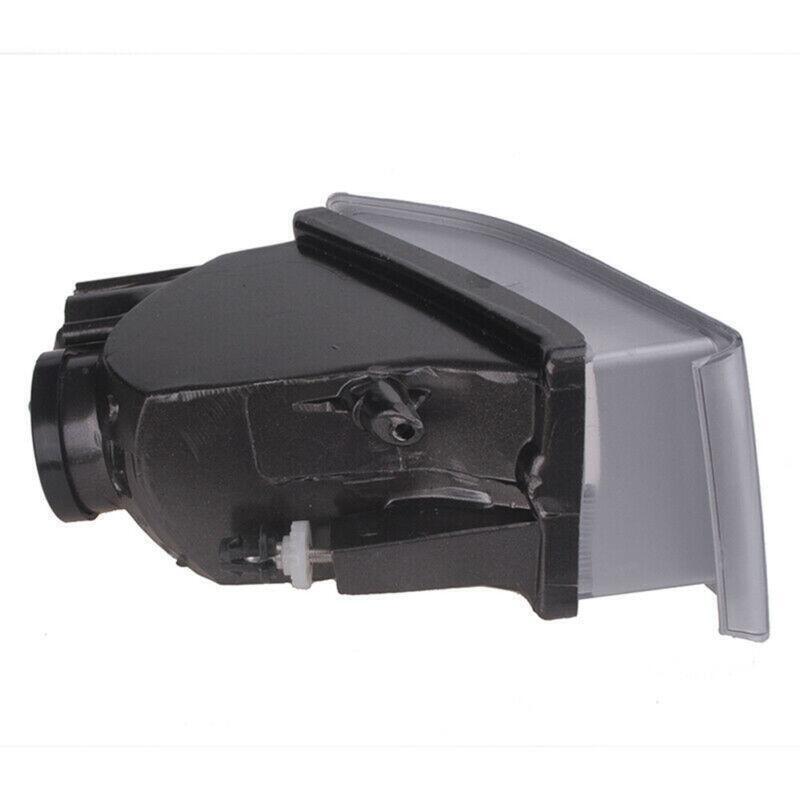 F¨¹r for Toyota for Land Cruiser Prado J120 2700 4000 2003-2009 Nebelscheinwerfer Recht