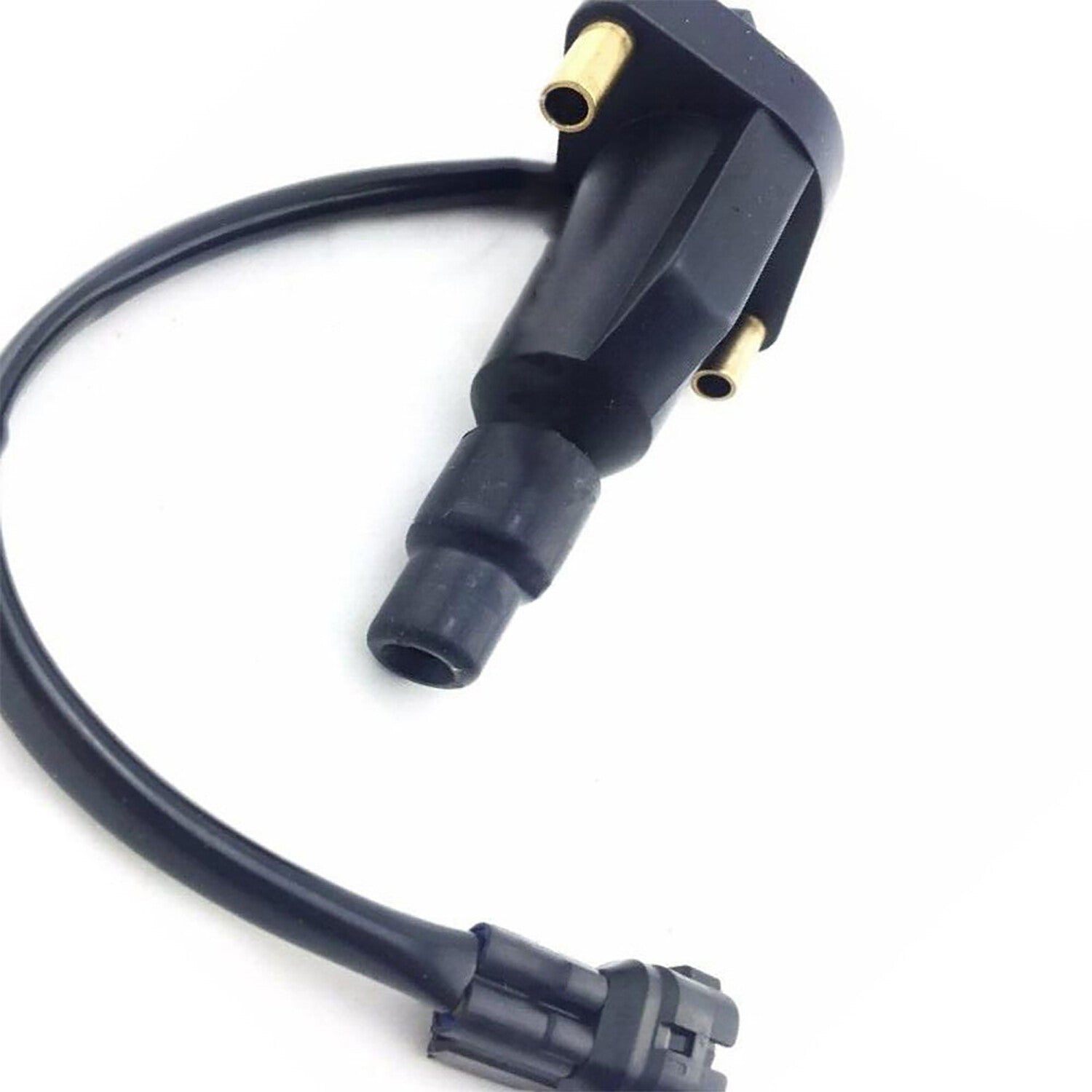 for Subaru Impreza EJ20D EJ20 2.0T V1 V2 V3 22433AA222 Ignition Coil 22433-AA222