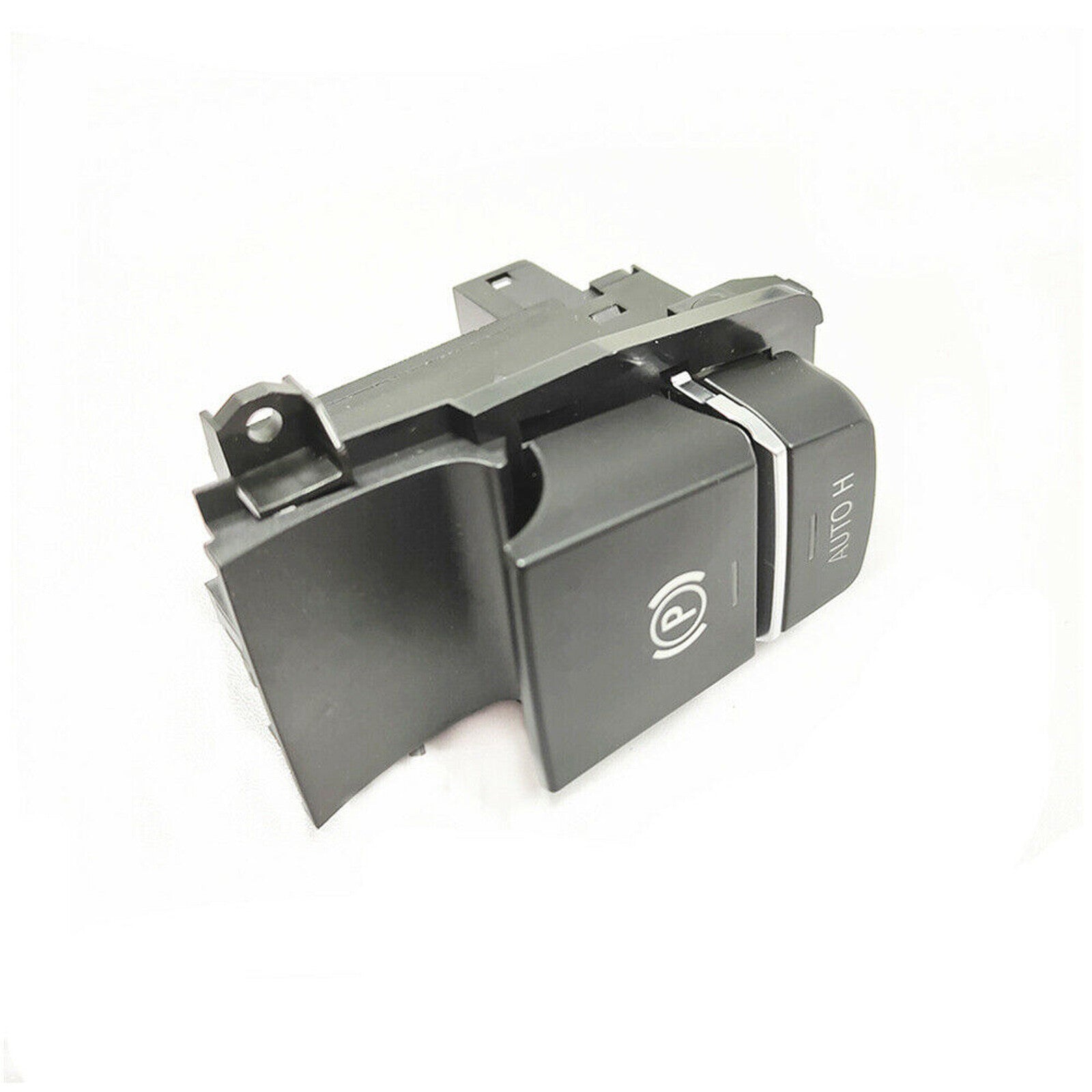 Parking Brake Switch W/Auto-Hold 61319349036 for BMW X5 F15 F85 X6 F16 14-18 AT