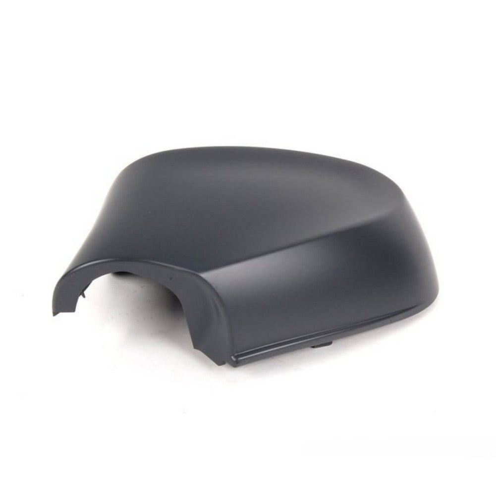 Door Mirror Cover Cap for BMW 128i 135i E82 E88 2008-2013
