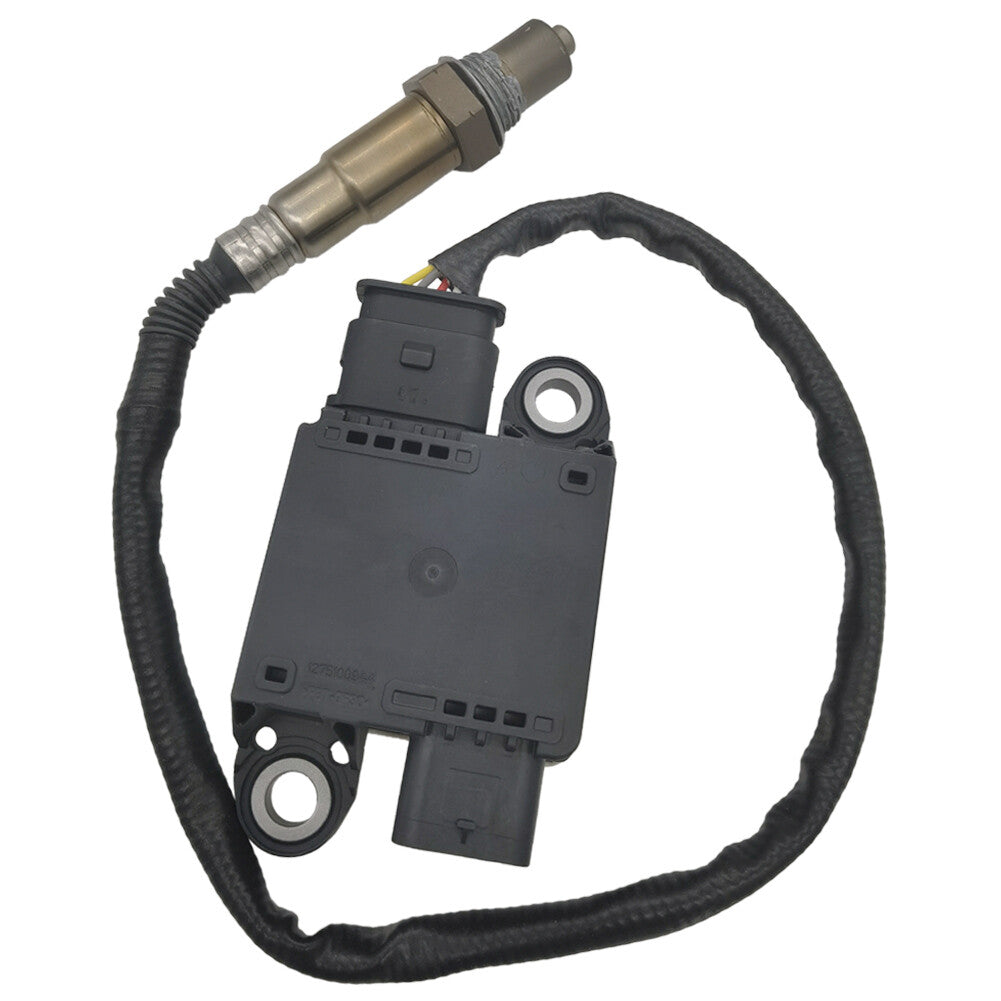 Manifold Air Pressure Sensor 39300-22600 9470930501 for HYUNDAI ACCENT 1999-2011