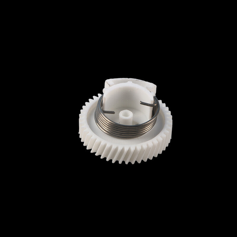 The central door lock actuator gear is suitable for 2007-2012 for Nissan ALTIMA / 2013-2018 TIIDA.