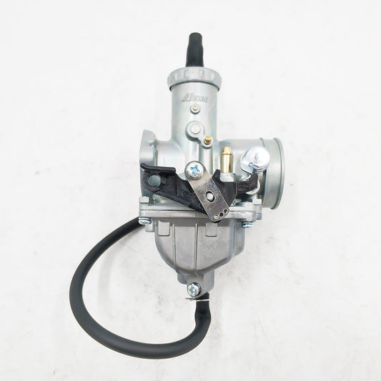 New Carburetor Fits Carb Bashan 200cc BS200S-3 250cc BS250S-11 ATV