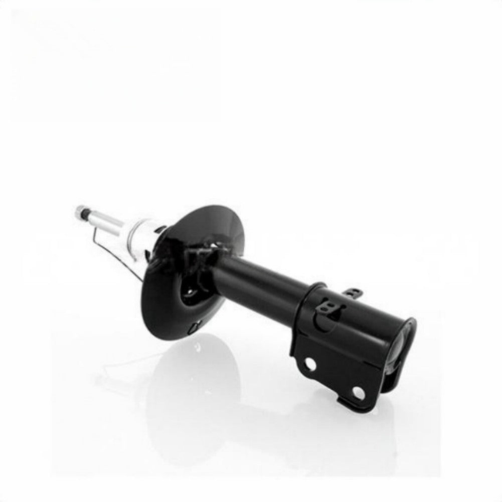 Shock Absorber for Vauxhall Insignia 2008-2017