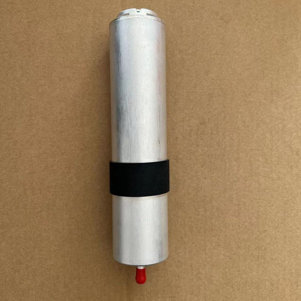 Fuel Filter for BMW X3 2015-2017