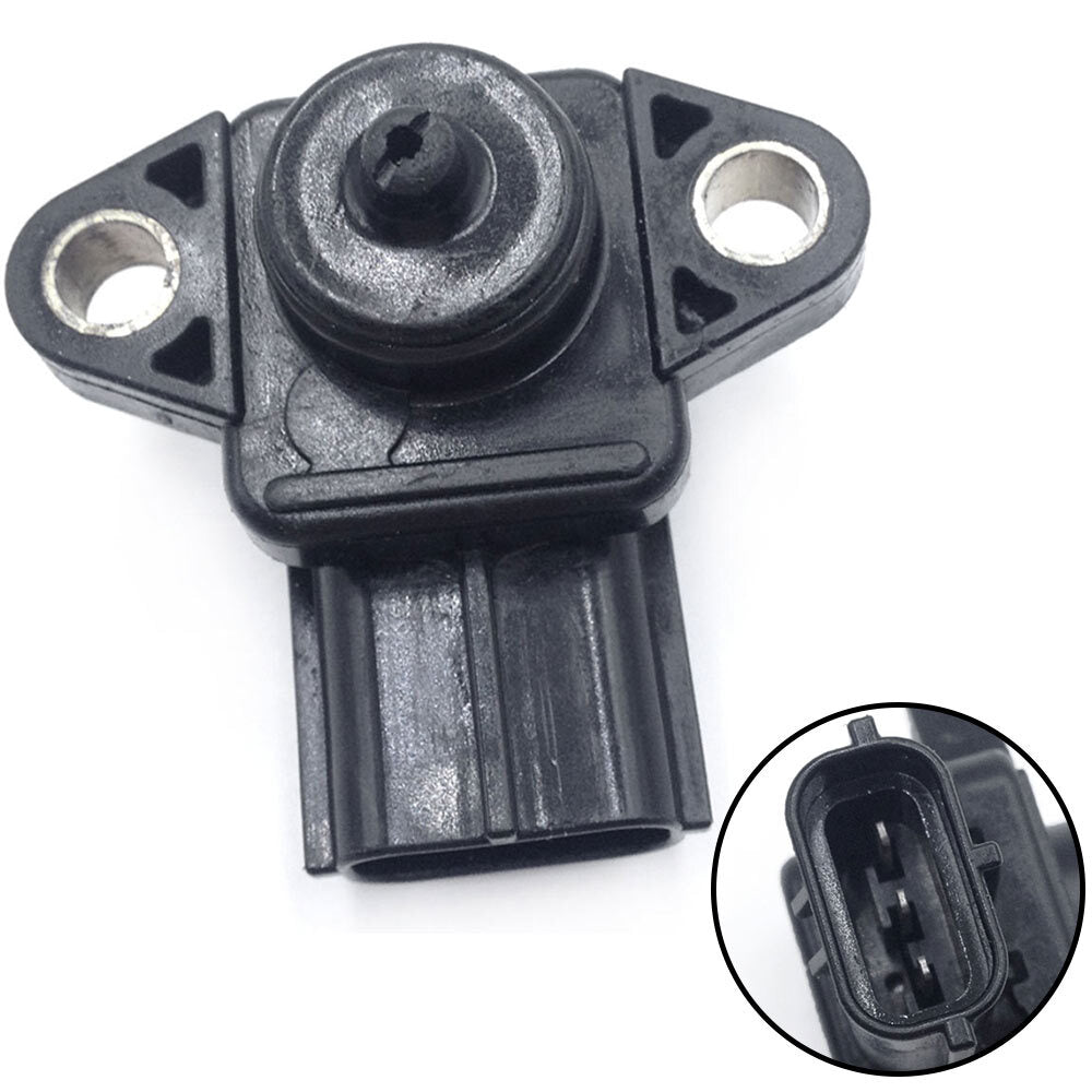 1.4L 1.6L Oxygen Sensor Rear Fit for VW for Jetta Polo CLPA CLSA CFNA 03C906262BF
