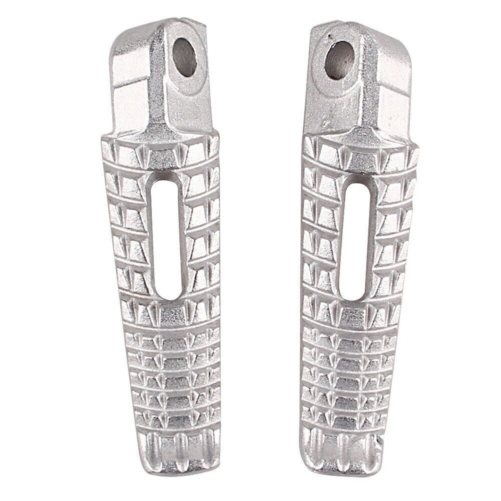 for Suzuki GSXR 600 750 1000 2006-14 B-KING 2008-13