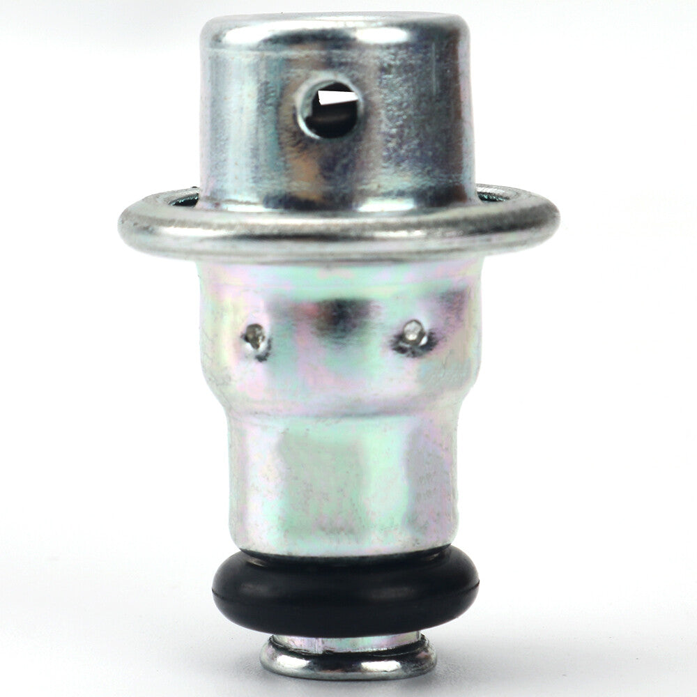 for Chevrolet for Lexus for Pontiac for Scion for Toyota New Fuel Pressure Regulator 23280-22010