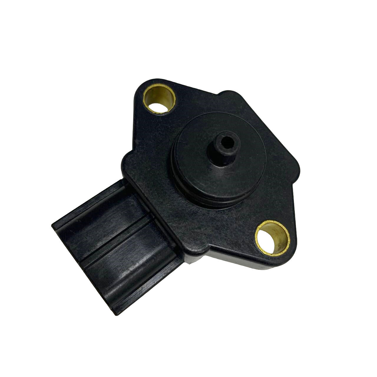 Equipment Manufacturer PS61-05 PS6105 for SAAB 2001-2005 for Opel for Isuzu Map Pressure Sensor
