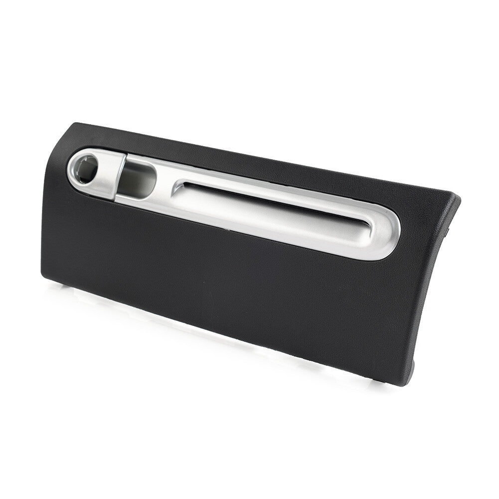 Dash Glove Box Storage Door Lid Cover Replacement for Mercedes-Benz for Smart 451