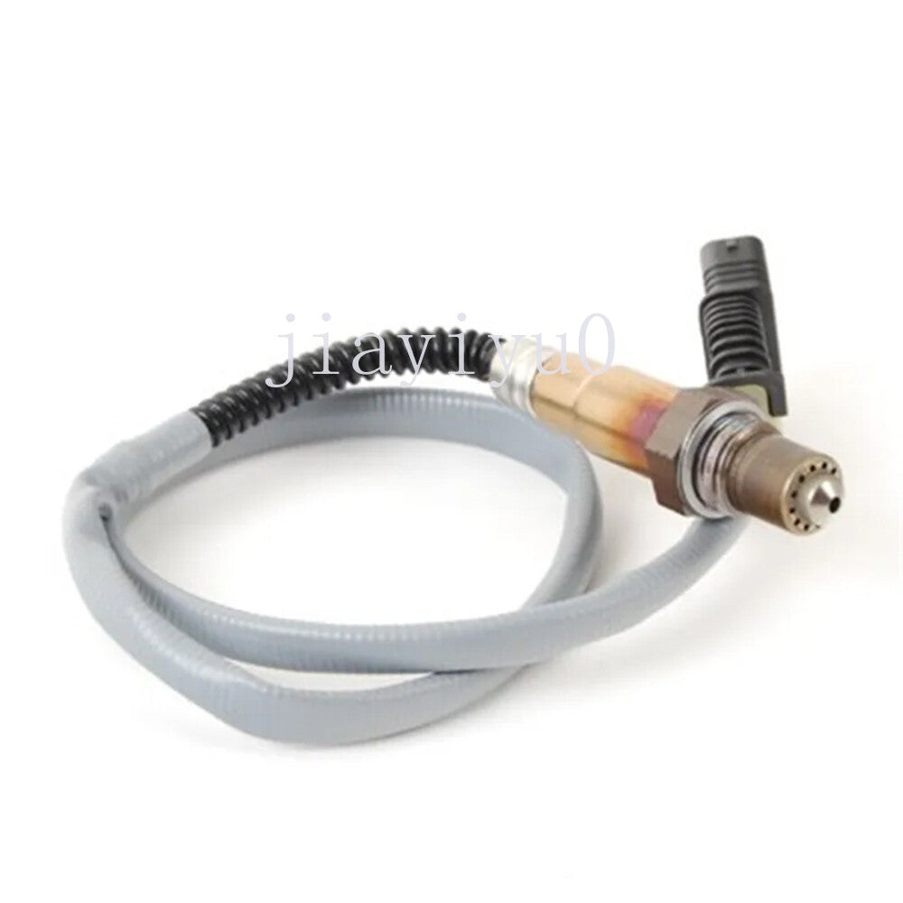 for Mitsubishi Outlander Galant Endeavor MR985187 Mass Air Flow Meter Sensor