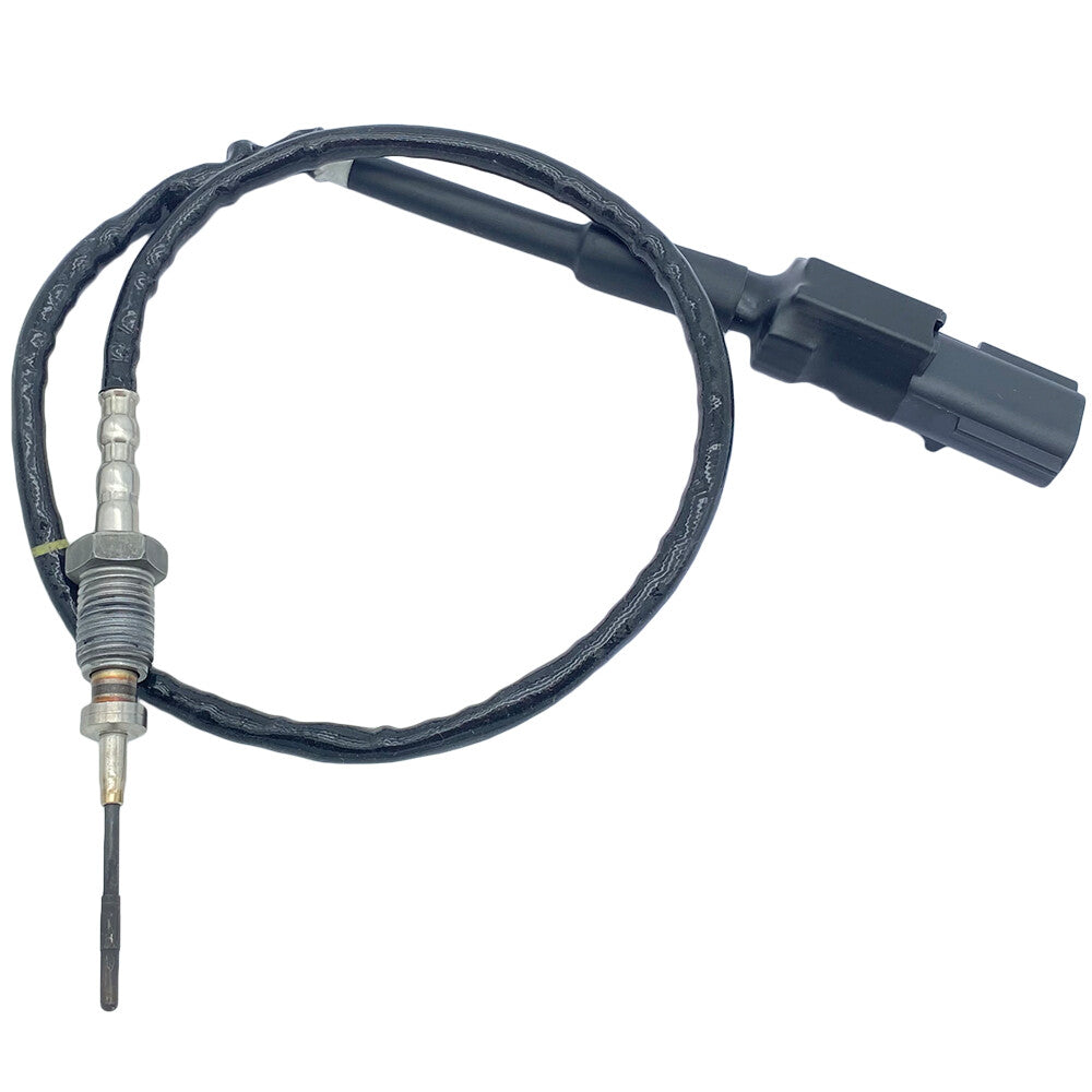 New Air Fuel Ratio 02 Sensor Front BV6A-9Y460-AA Fits 2012 for Ford ECOSPORT 1.5L