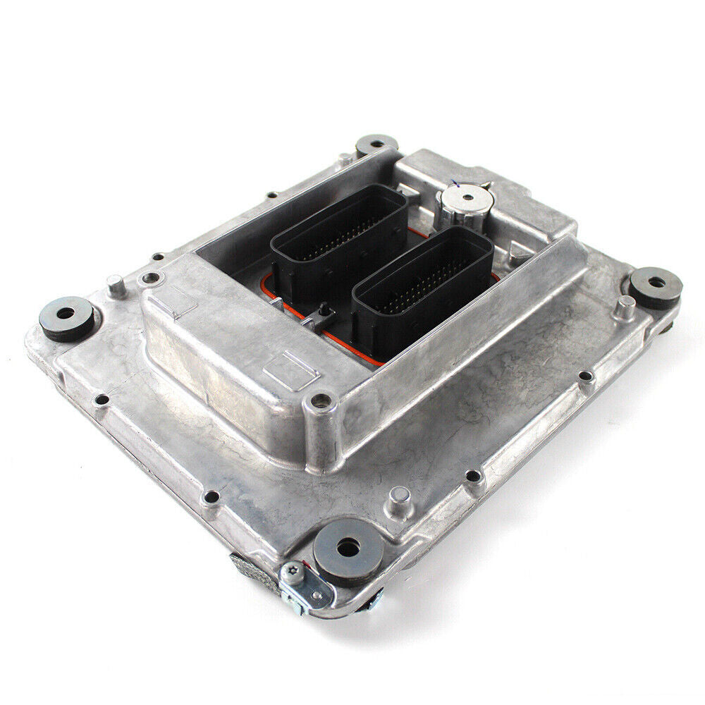 ECM ECU Control Unit 20561252 21695313 20814604 for Volvo EC460 Excavator Engine