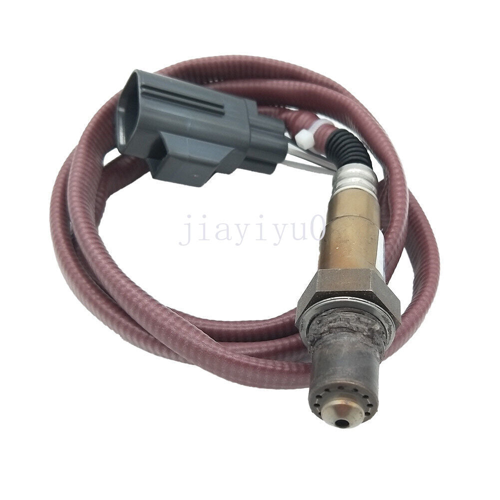 226A4-1733R for Nissan Note NV200 NV300 Juke for Renault for Mercedes W205 Oxygen Sensor
